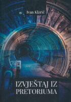 Izvještaj iz Pretoriuma