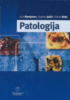 Patologija
