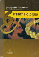 Patofiziologija 6