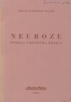 Neuroze