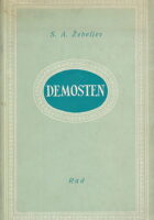 Demosten