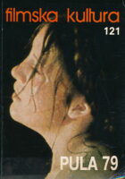 Filmska kutura 121/1979