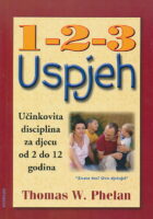 1-2-3 uspjeh