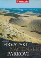 Hrvatski nacionalni parkovi