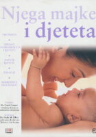 Njega majke i djeteta