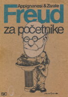 Freud za početnike