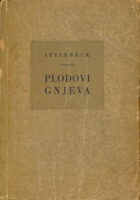 Plodovi gneva