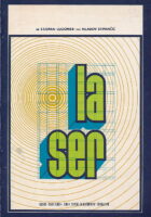 Laser