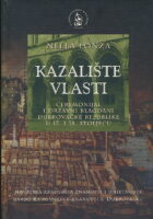 Kazalište vlasti