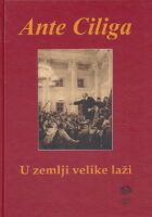 U zemlji velike laži