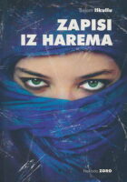 Zapisi iz harema