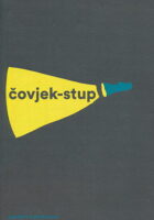 Čovjek-stup