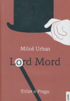 Lord Mord