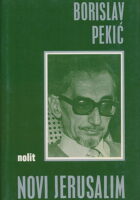 Novi Jerusalim