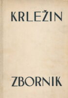 Krležin zbornik