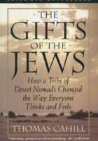 The Gifts of the Jews