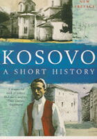 Kosovo: a short history