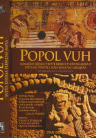 Popol Vuh