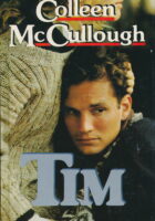 Tim