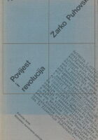 Povijest i revolucija