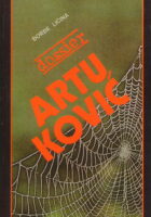 Dossier Artuković