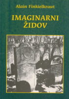 Imaginarni Židov