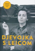 Djevojka s Leicom