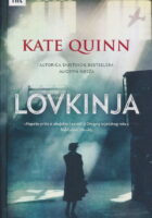 Lovkinja