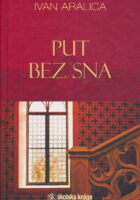 Put bez sna