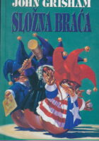 Složna braća