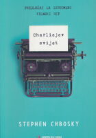 Charliejev svijet
