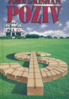 Poziv