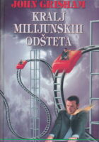Kralj milijunskih odšteta