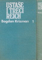Ustaše i Treći Reich 1-2