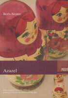 Azazel