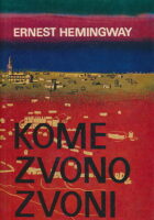 Kome zvono zvoni