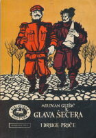 Glava šećera