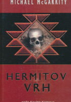 Hermitov vrh