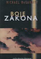 Boje zakona