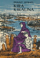 Kira Kiralina