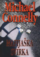 Mafijaška svirka