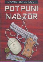 Potpuni nadzor