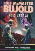 Ples zrcala