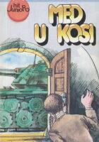 Med u kosi