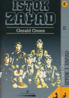 Istok i zapad 1-2