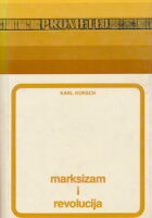 Marksizam i revolucija