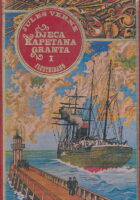 Neobična putovanja 1-4