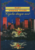 Cijelu dugu noć