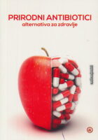 Prirodni antibiotici