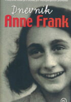 Dnevnik Anne Frank